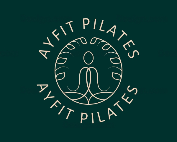 Ayfitness Pilates Antalya